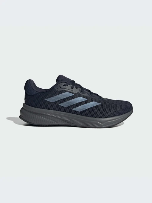Кроссовки Adidas Response модель IH6092-KZ Фото