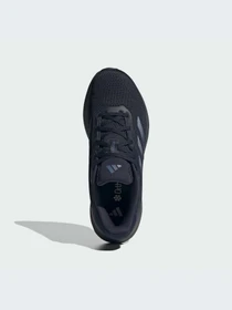 Кроссовки Adidas Response модель IH6092-KZ Фото