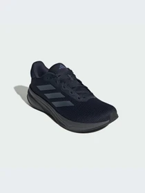 Кроссовки Adidas Response модель IH6092-KZ Фото