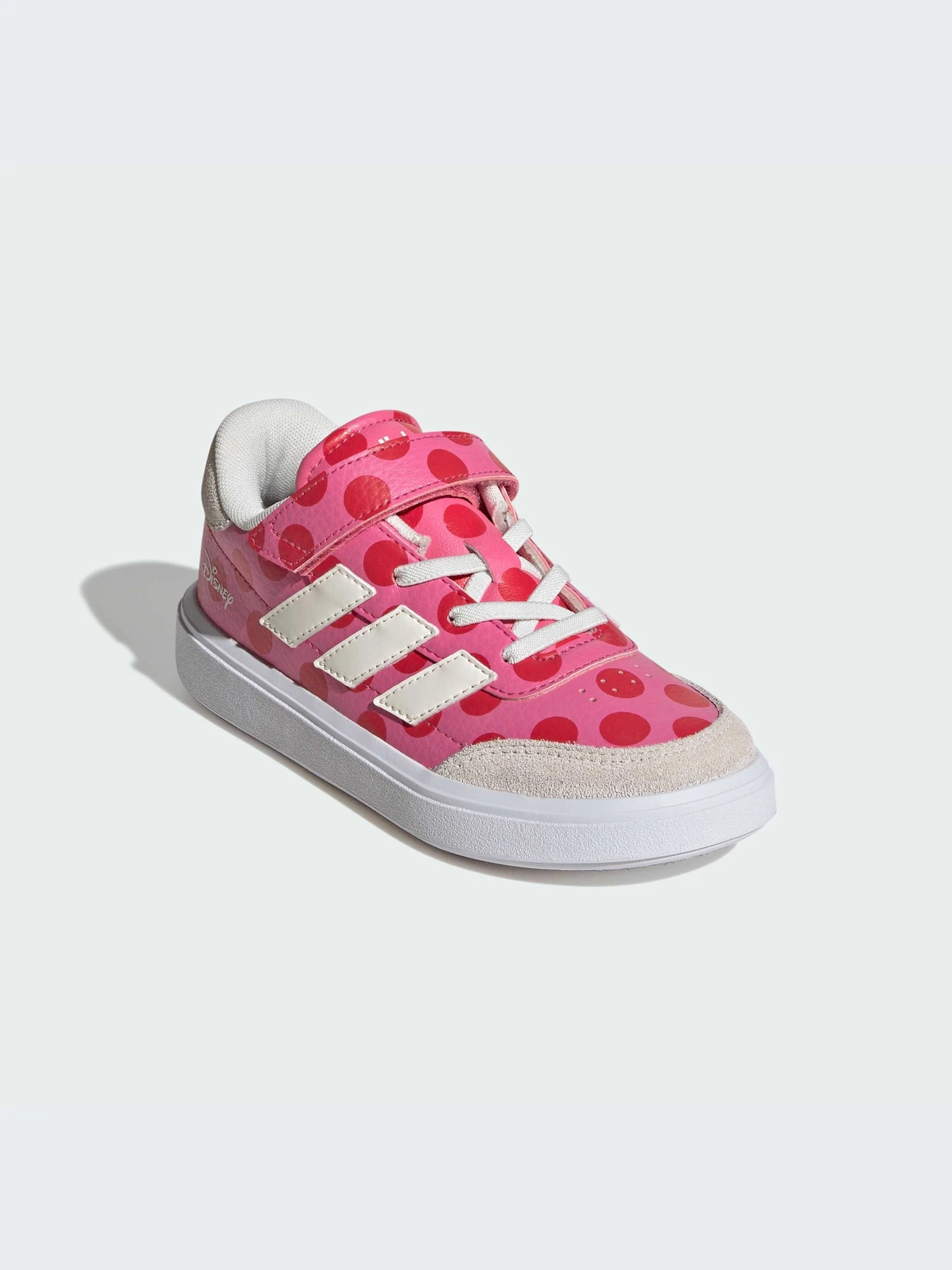 Кеды Adidas модель IH6286-KZ Кеды Adidas модель IH6286-KZ Фото