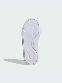Кеды Adidas модель IH6286-KZ Фото