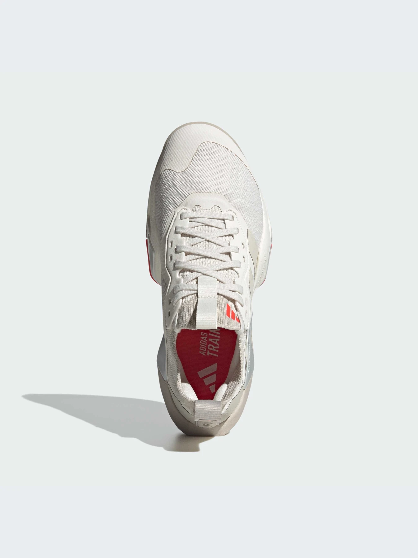 Кроссовки Adidas Rapida модель IH5244-KZ Кроссовки Adidas Rapida модель IH5244-KZ Фото