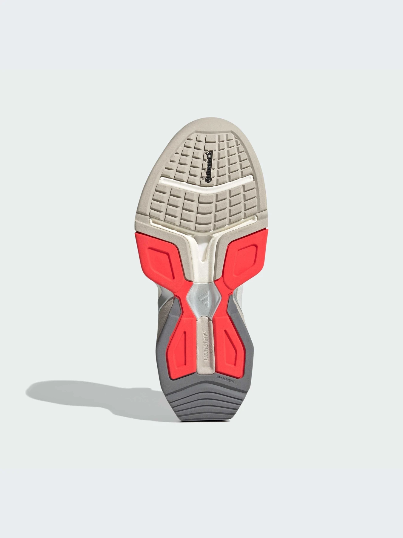 Кроссовки Adidas Rapida модель IH5244-KZ Кроссовки Adidas Rapida модель IH5244-KZ Фото