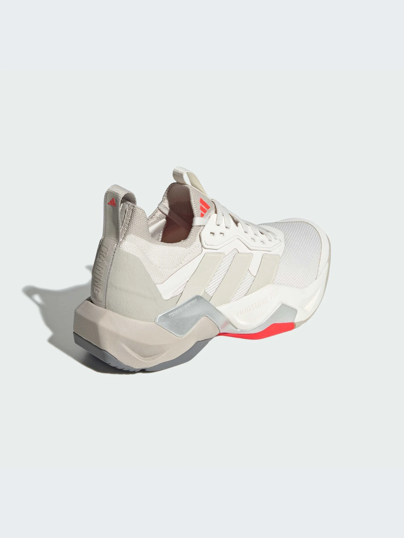 Кроссовки Adidas Rapida модель IH5244-KZ Кроссовки Adidas Rapida модель IH5244-KZ Фото