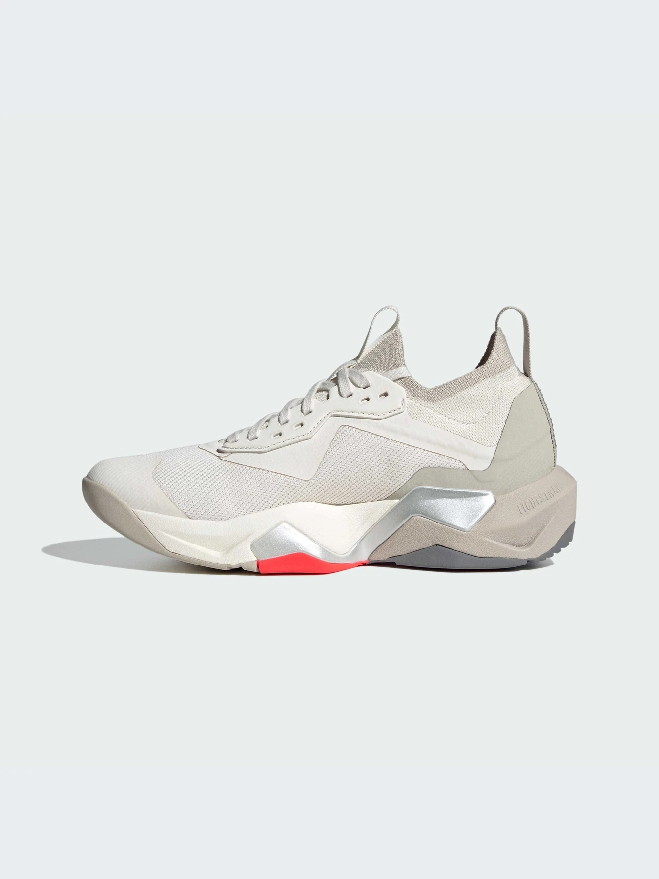 Кроссовки Adidas Rapida модель IH5244-KZ Кроссовки Adidas Rapida модель IH5244-KZ Фото