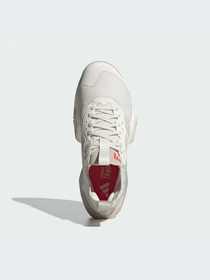 Кроссовки Adidas Rapida модель IH5244-KZ Фото