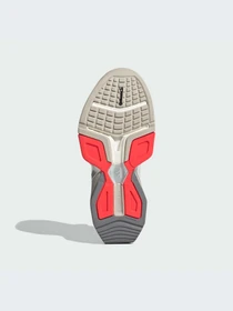 Кроссовки Adidas Rapida модель IH5244-KZ Фото