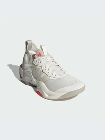 Кроссовки Adidas Rapida модель IH5244-KZ Фото