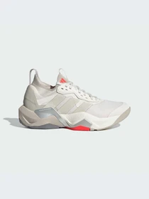 Кроссовки Adidas Rapida модель IH5244-KZ Фото