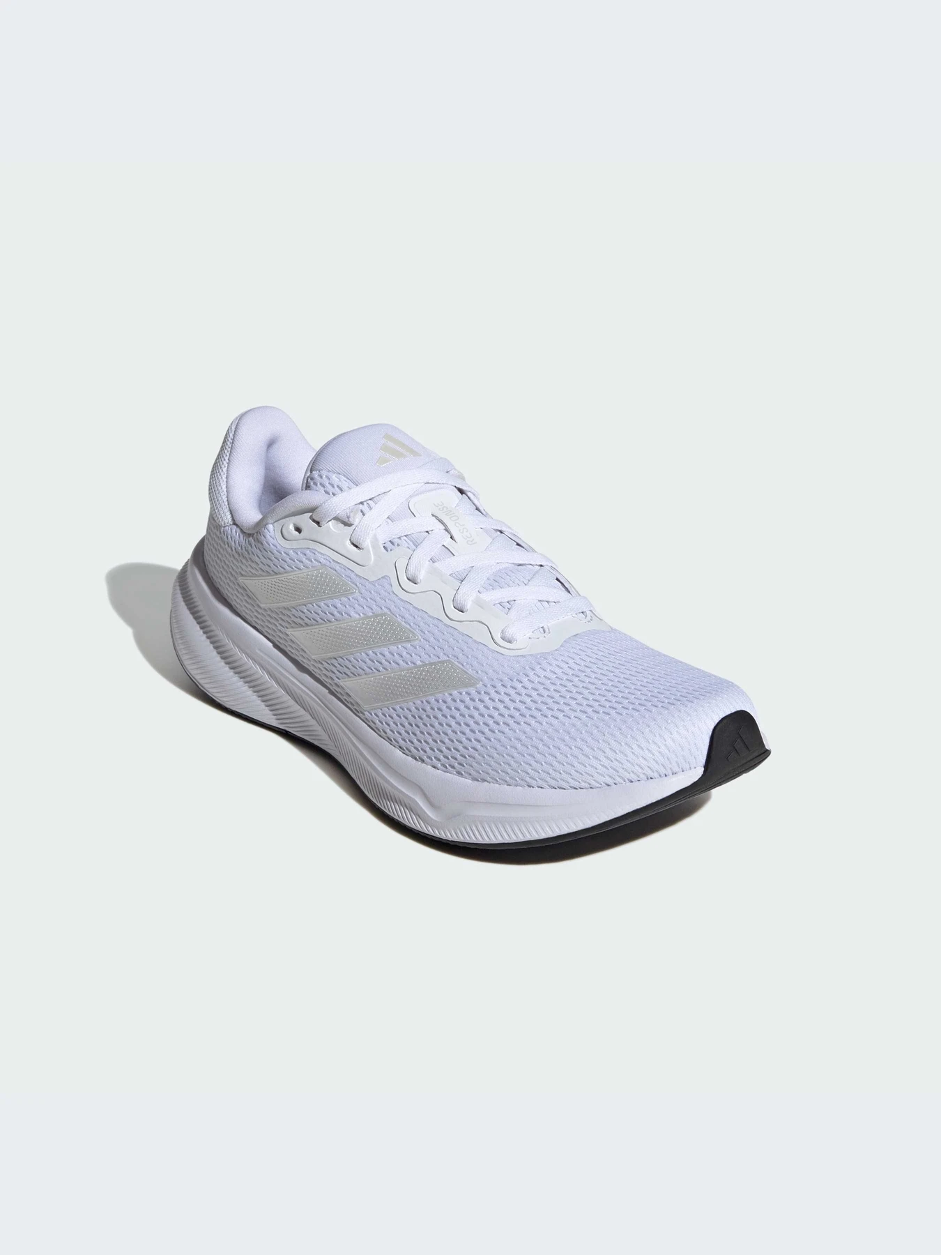 Кроссовки Adidas Response модель IH6019-KZ Фото