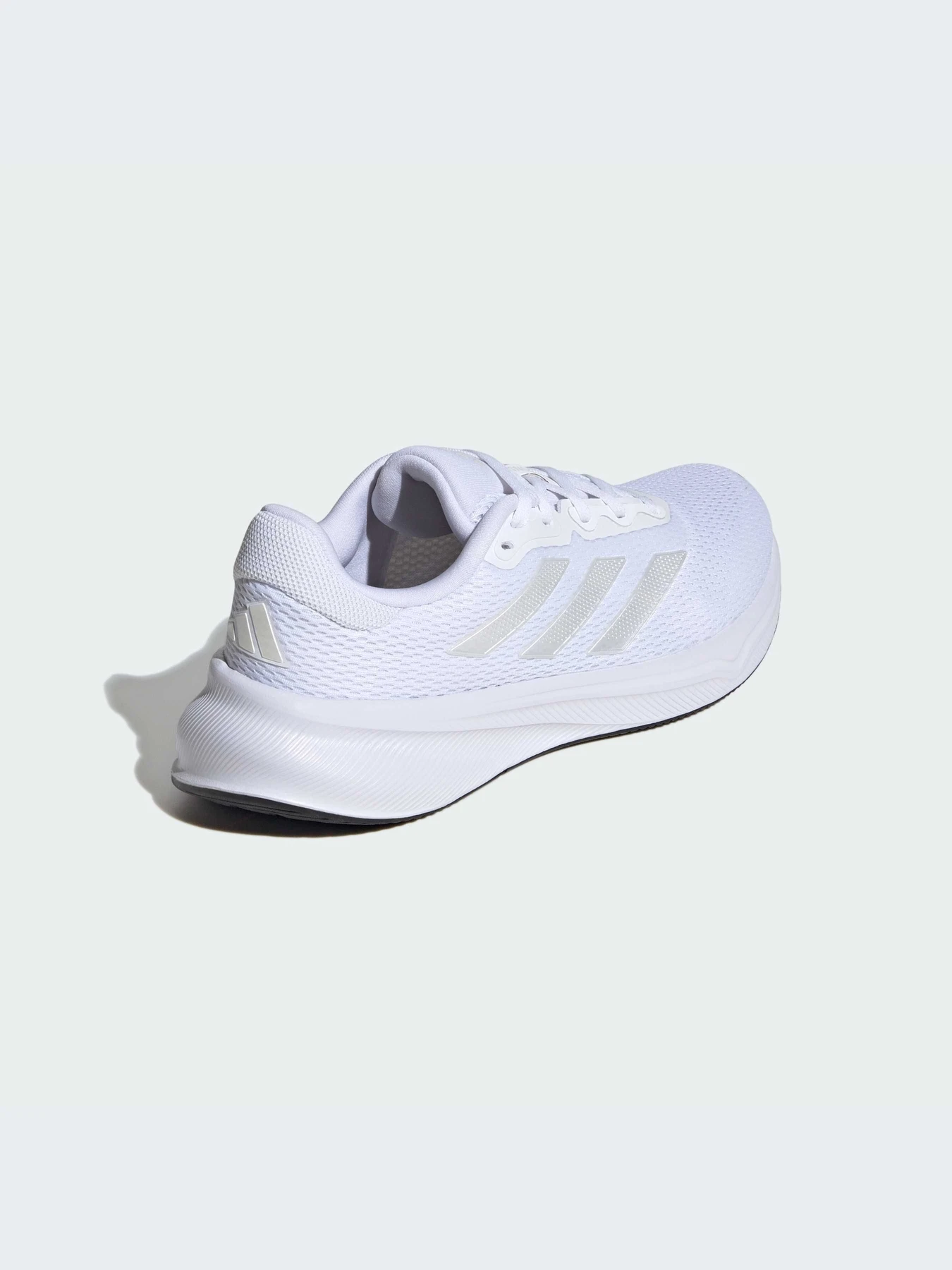 Кроссовки Adidas Response модель IH6019-KZ Фото