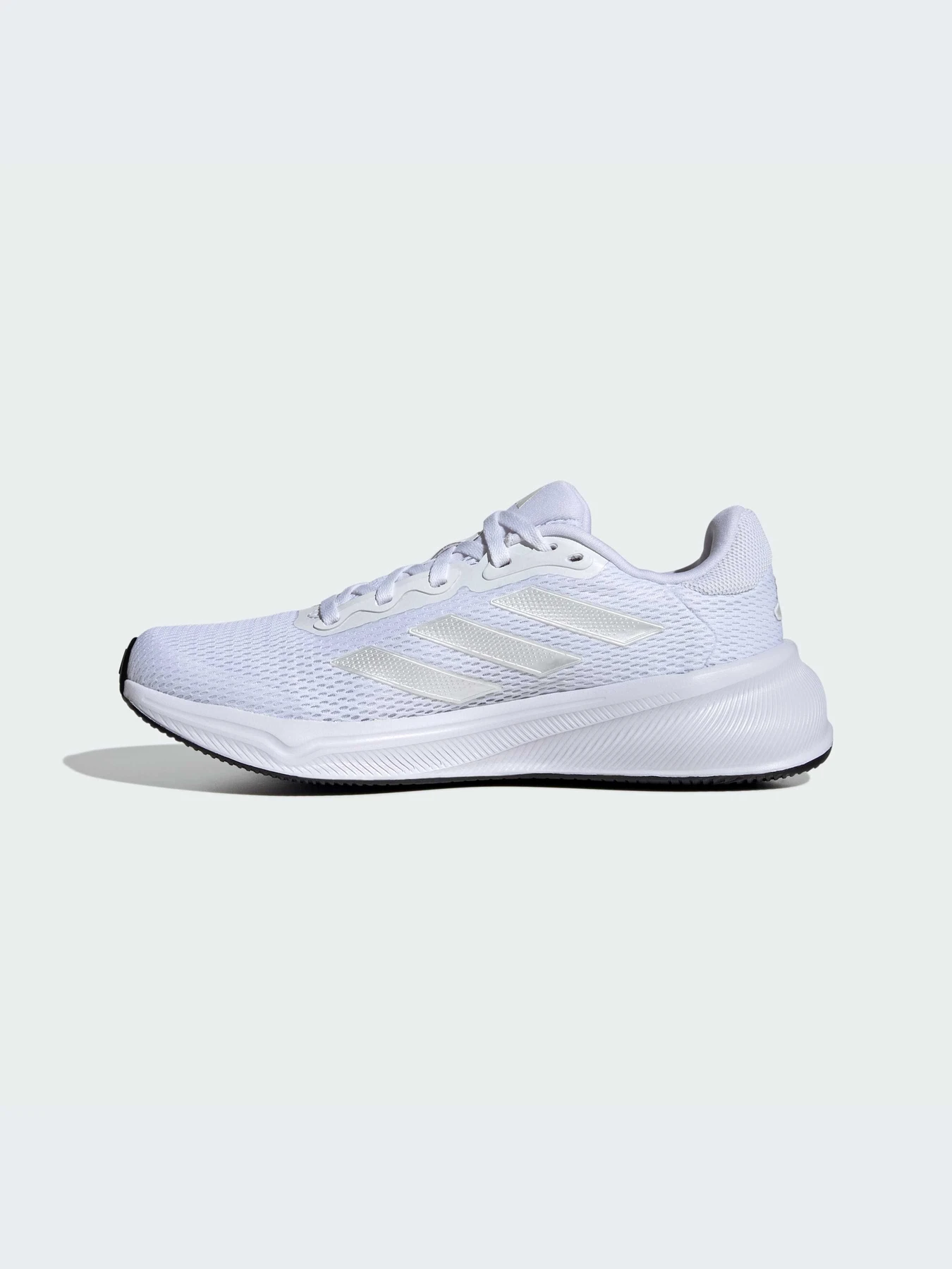 Кроссовки Adidas Response модель IH6019-KZ Фото