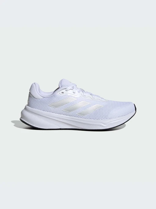 Кроссовки Adidas Response модель IH6019-KZ Фото