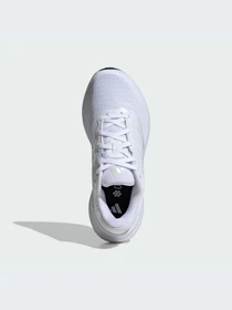 Кроссовки Adidas Response модель IH6019-KZ Фото
