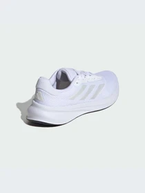 Кроссовки Adidas Response модель IH6019-KZ Фото