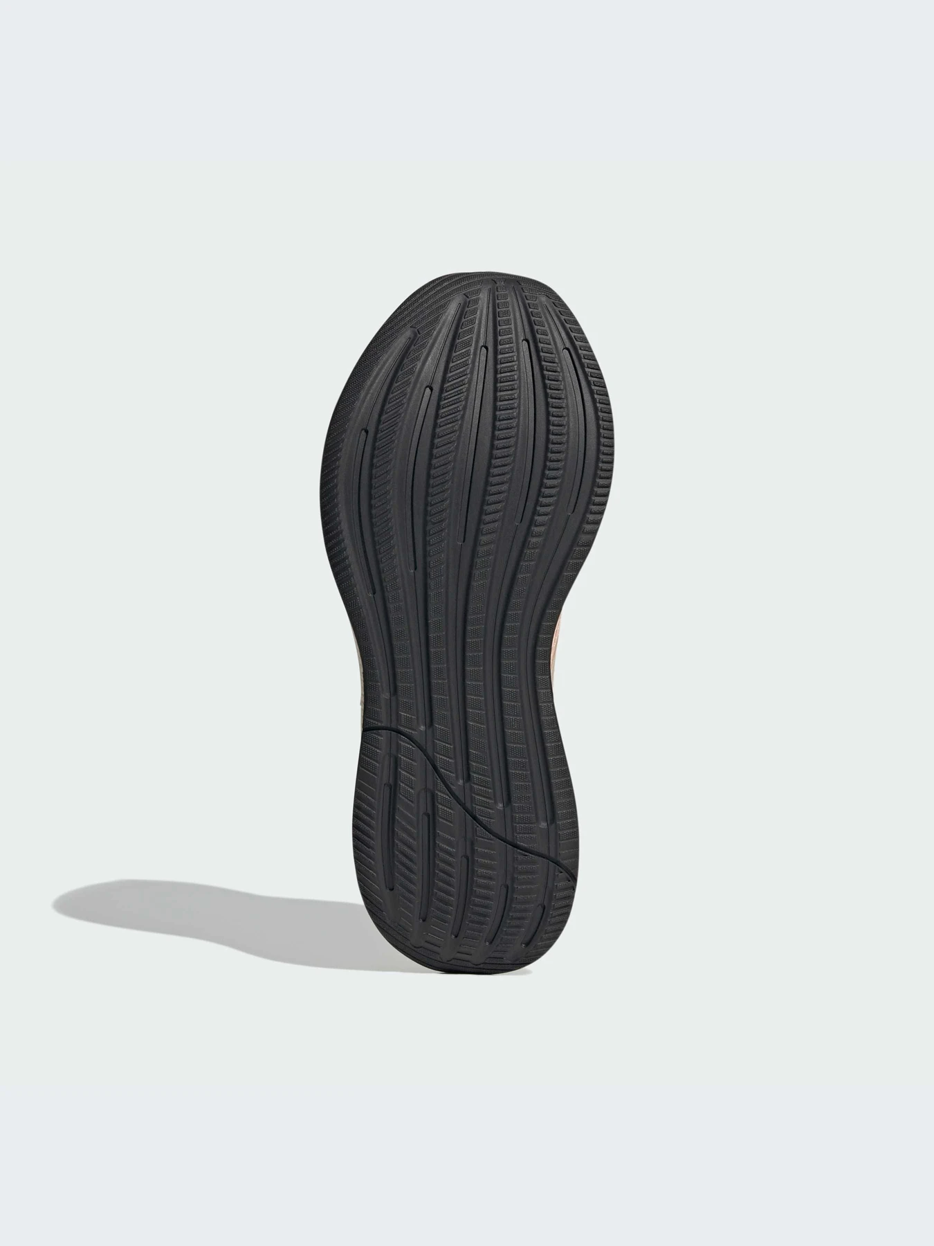 Кроссовки Adidas Response модель IH6091-KZ Фото