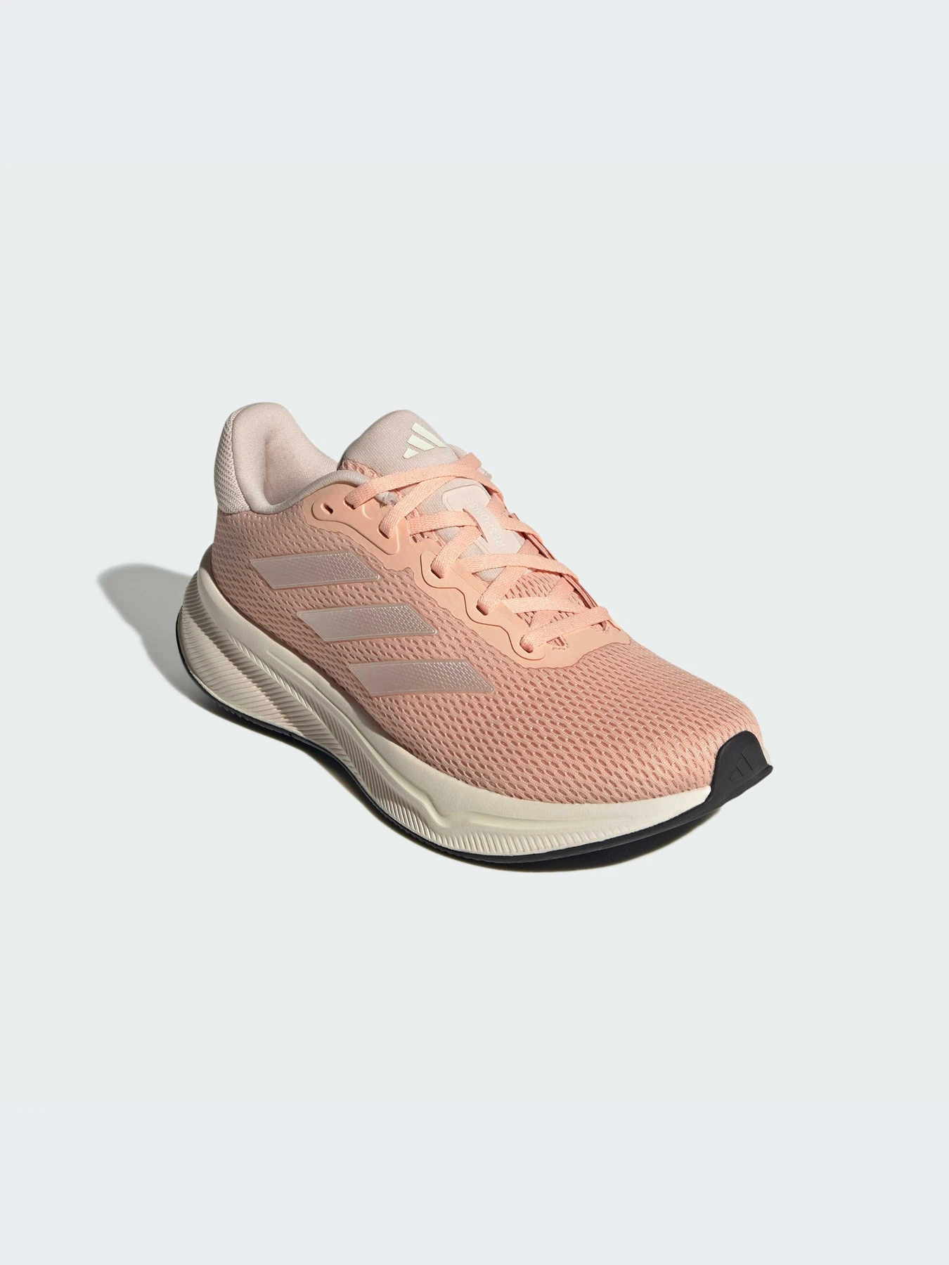 Кроссовки Adidas Response модель IH6091-KZ Фото