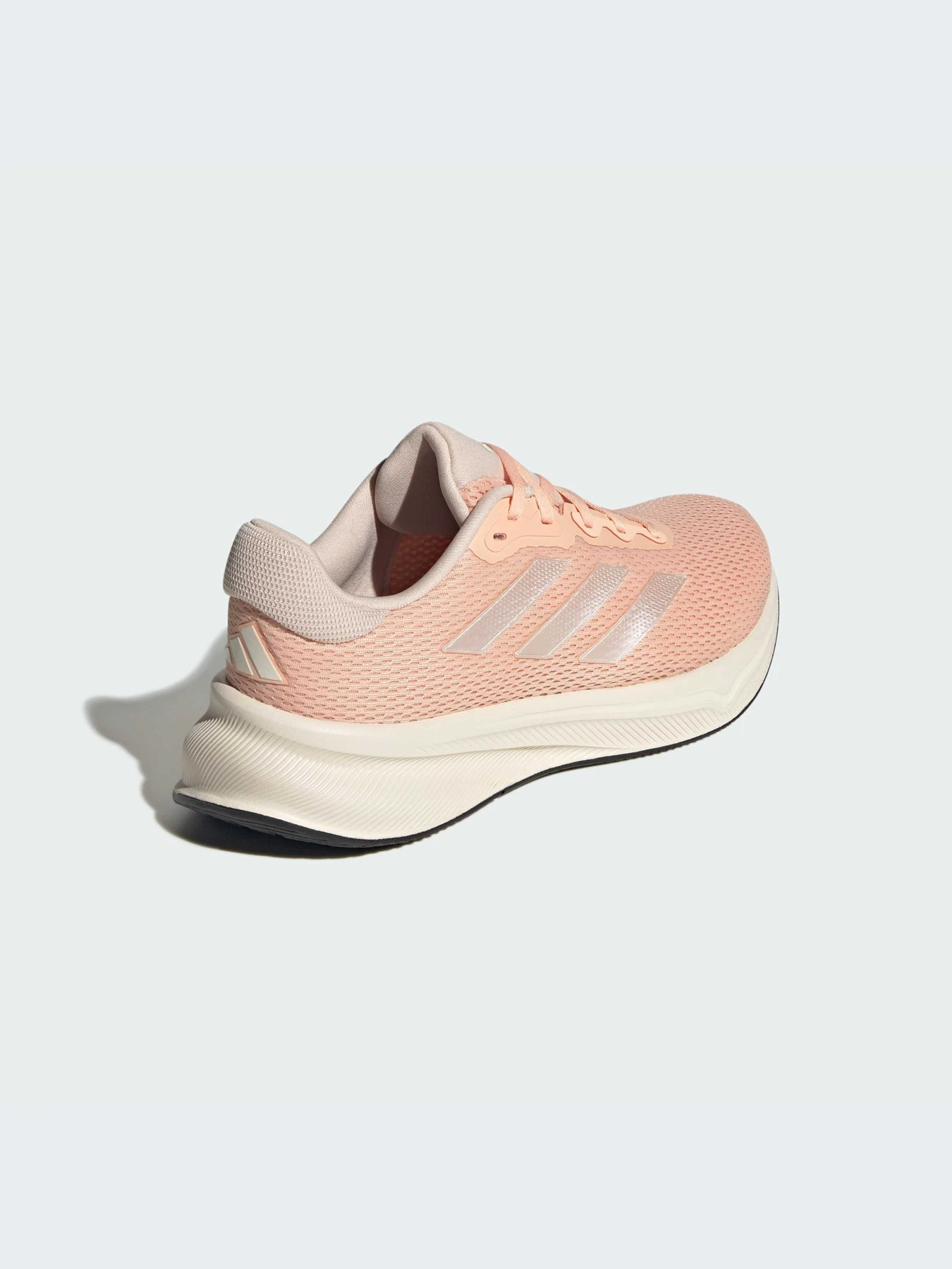 Кроссовки Adidas Response модель IH6091-KZ Фото