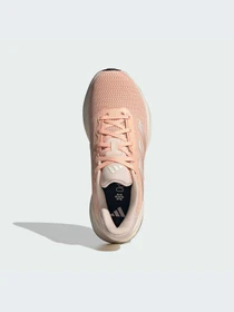 Кроссовки Adidas Response модель IH6091-KZ Фото