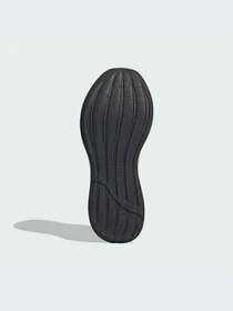 Кроссовки Adidas Response модель IH6091-KZ Фото