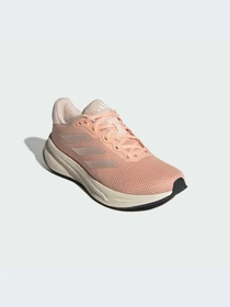 Кроссовки Adidas Response модель IH6091-KZ Фото