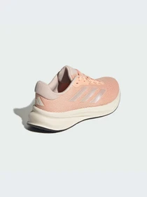 Кроссовки Adidas Response модель IH6091-KZ Фото