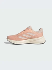 Кроссовки Adidas Response модель IH6091-KZ Фото