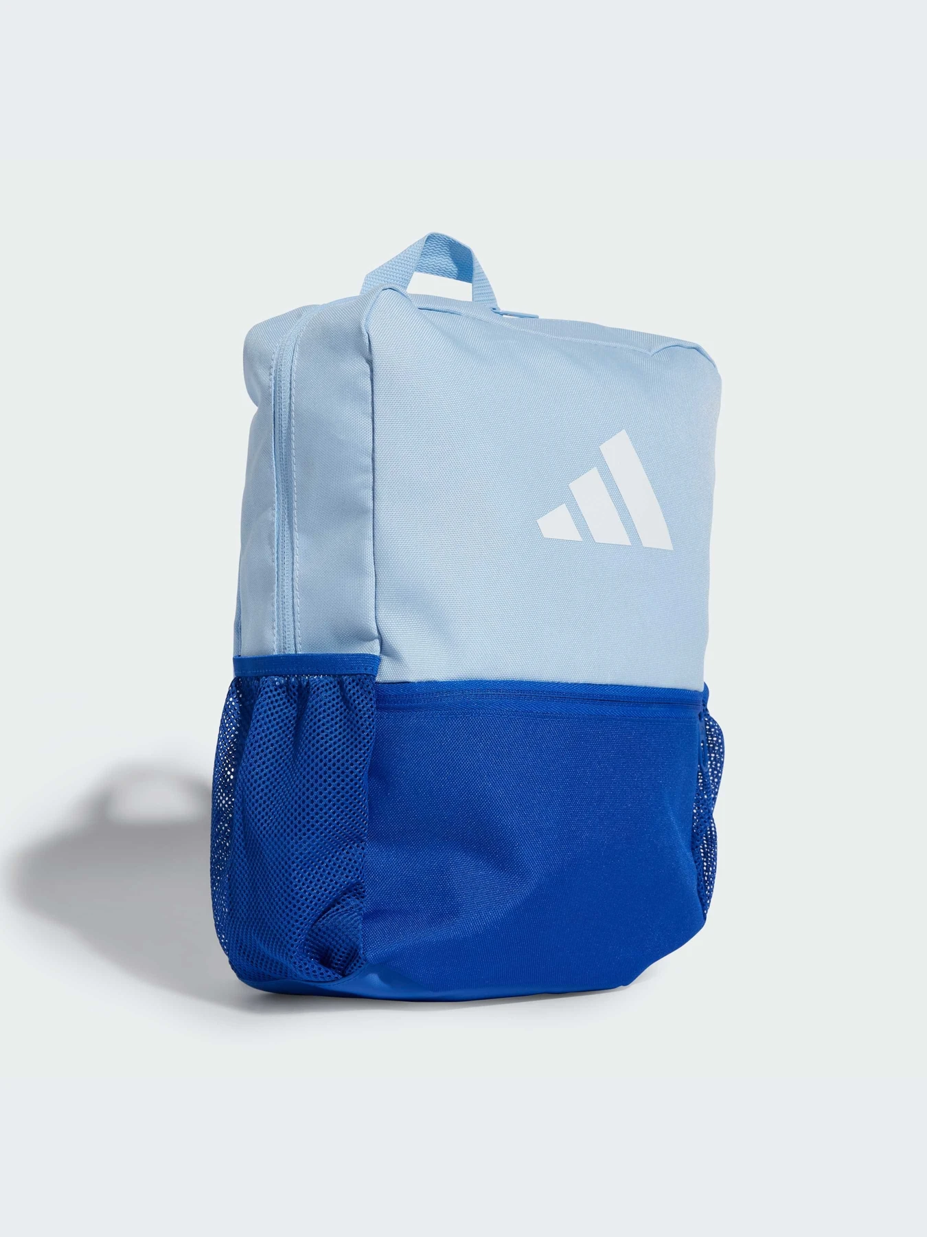 Рюкзаки Adidas модель IM7846-KZ Рюкзаки Adidas модель IM7846-KZ Фото