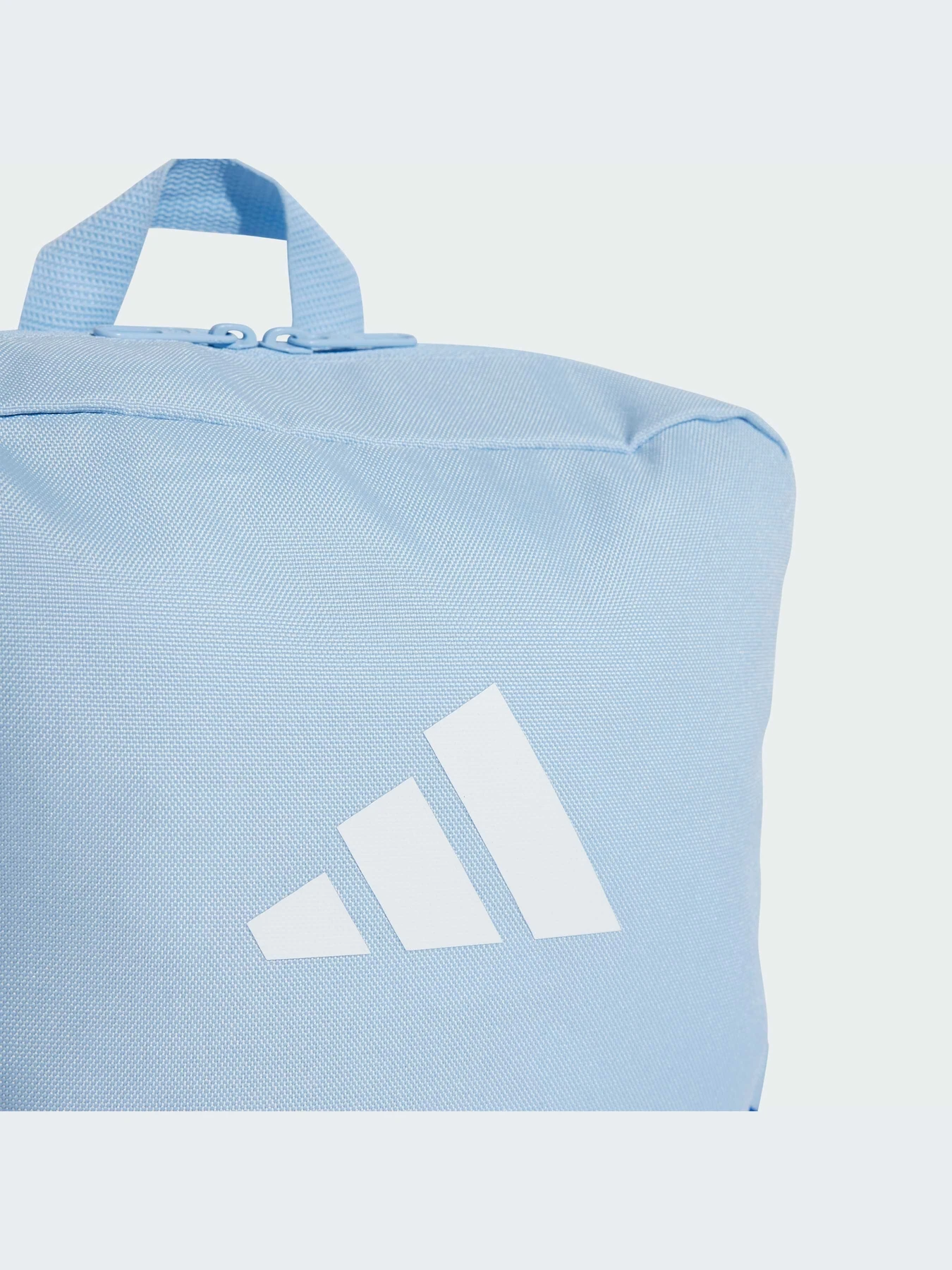 Рюкзаки Adidas модель IM7846-KZ Рюкзаки Adidas модель IM7846-KZ Фото
