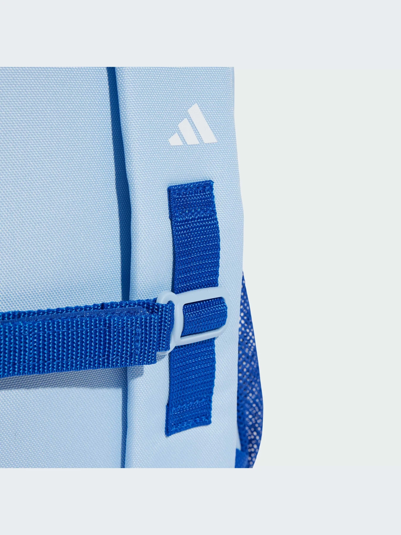 Рюкзаки Adidas модель IM7846-KZ Рюкзаки Adidas модель IM7846-KZ Фото
