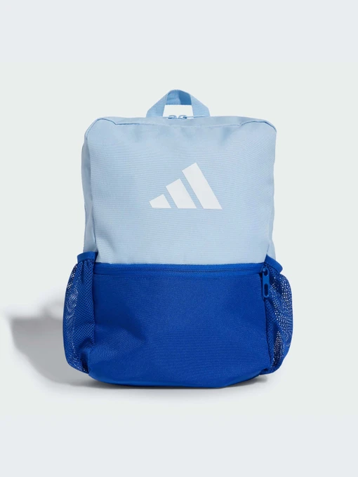 Рюкзаки Adidas модель IM7846-KZ Фото
