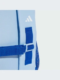 Рюкзаки Adidas модель IM7846-KZ Фото