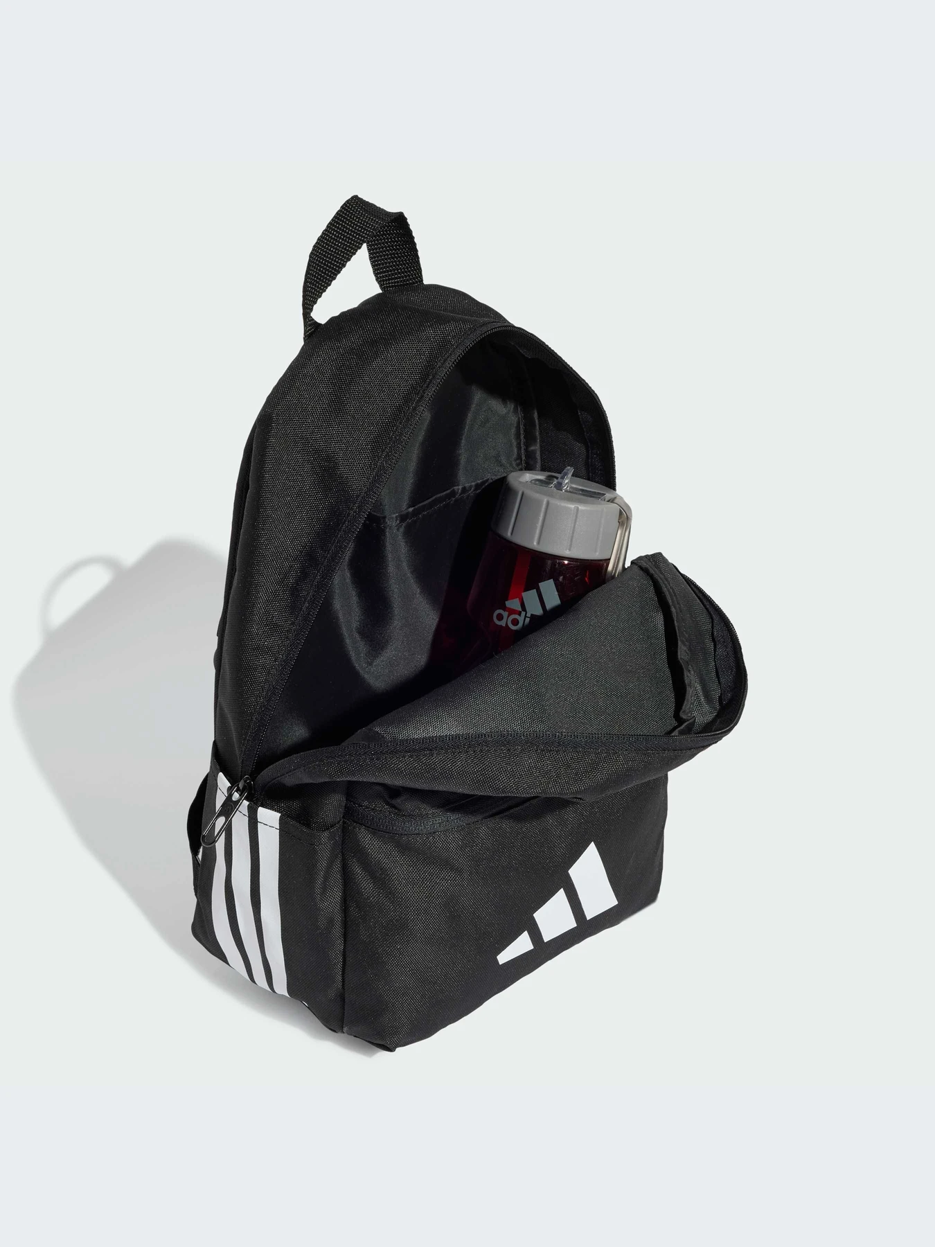 Рюкзаки Adidas модель JD1303-KZ Рюкзаки Adidas модель JD1303-KZ Фото