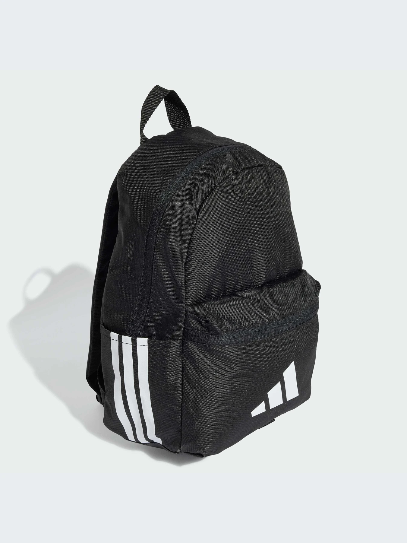 Рюкзаки Adidas модель JD1303-KZ Рюкзаки Adidas модель JD1303-KZ Фото