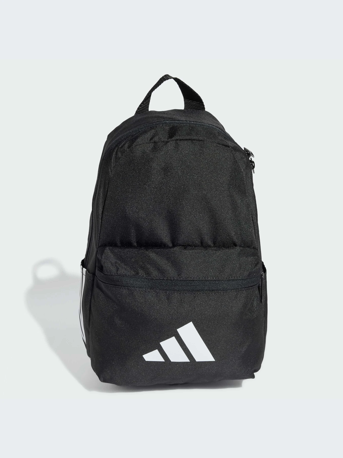 Рюкзаки Adidas модель JD1303-KZ Рюкзаки Adidas модель JD1303-KZ Фото