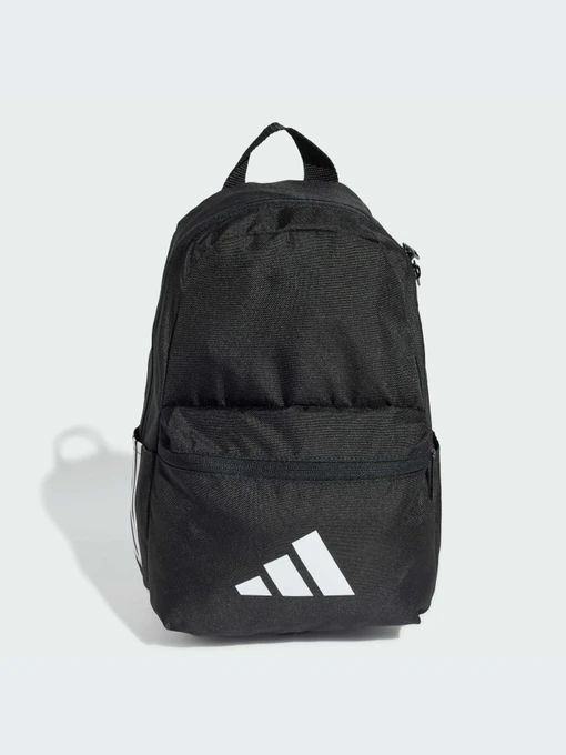 Рюкзаки Adidas модель JD1303-KZ Фото