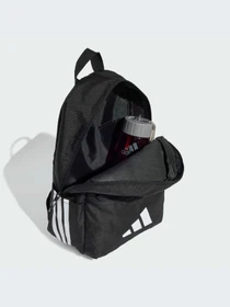 Рюкзаки Adidas модель JD1303-KZ Фото