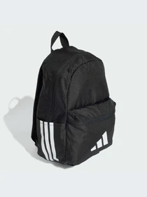 Рюкзаки Adidas модель JD1303-KZ Фото