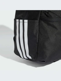 Рюкзаки Adidas модель JD1303-KZ Фото