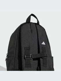 Рюкзаки Adidas модель JD1303-KZ Фото