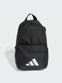 Рюкзаки Adidas модель JD1303-KZ Фото