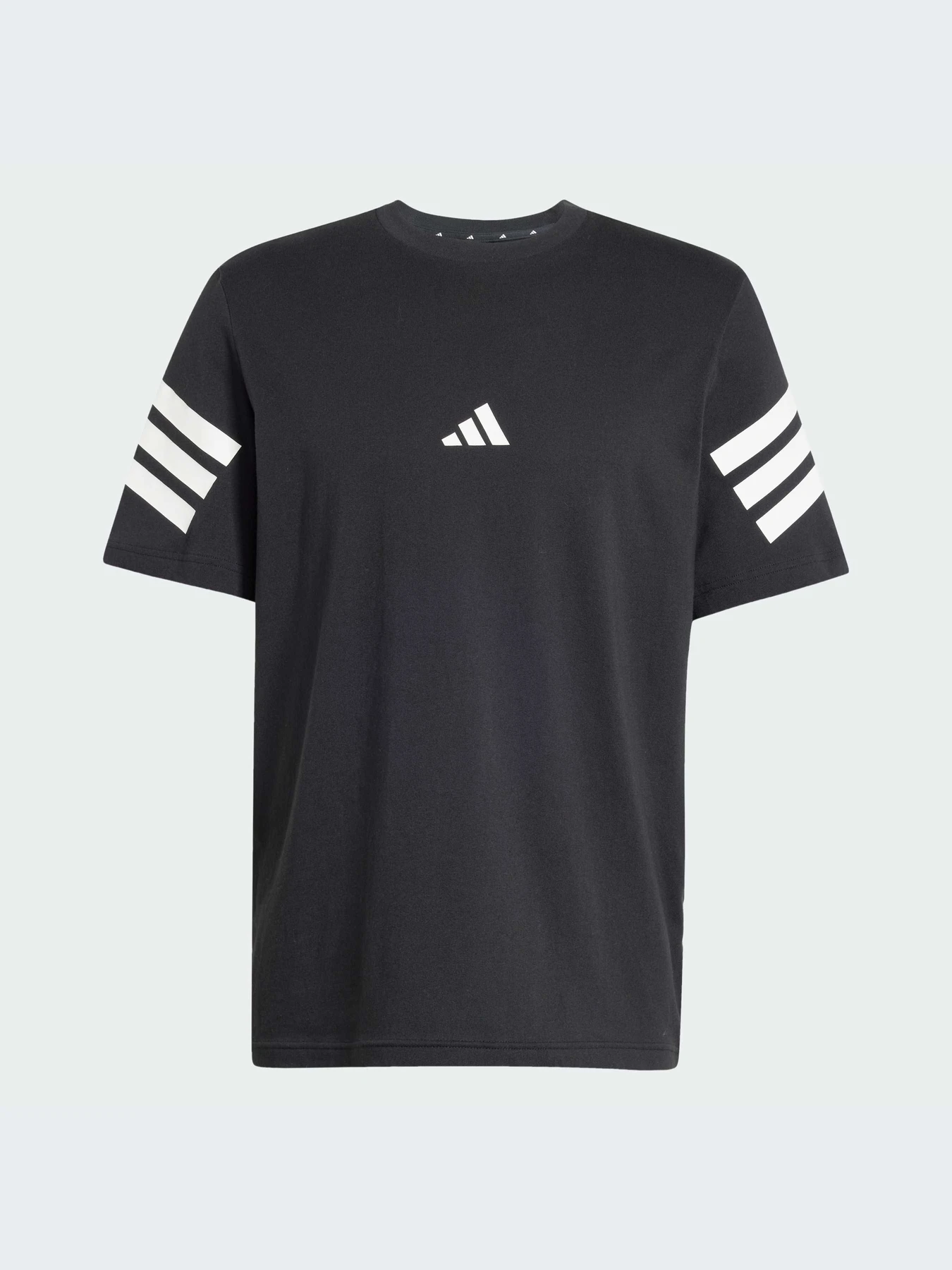 Футболки и поло Adidas модель JD4877-KZ Футболки и поло Adidas модель JD4877-KZ Фото