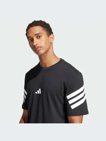 Футболки и поло Adidas модель JD4877-KZ Фото