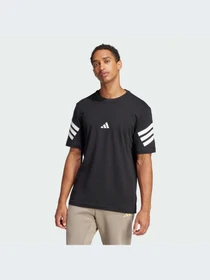 Футболкалар мен поло жейделер Adidas үлгі JD4877-KZ Фото