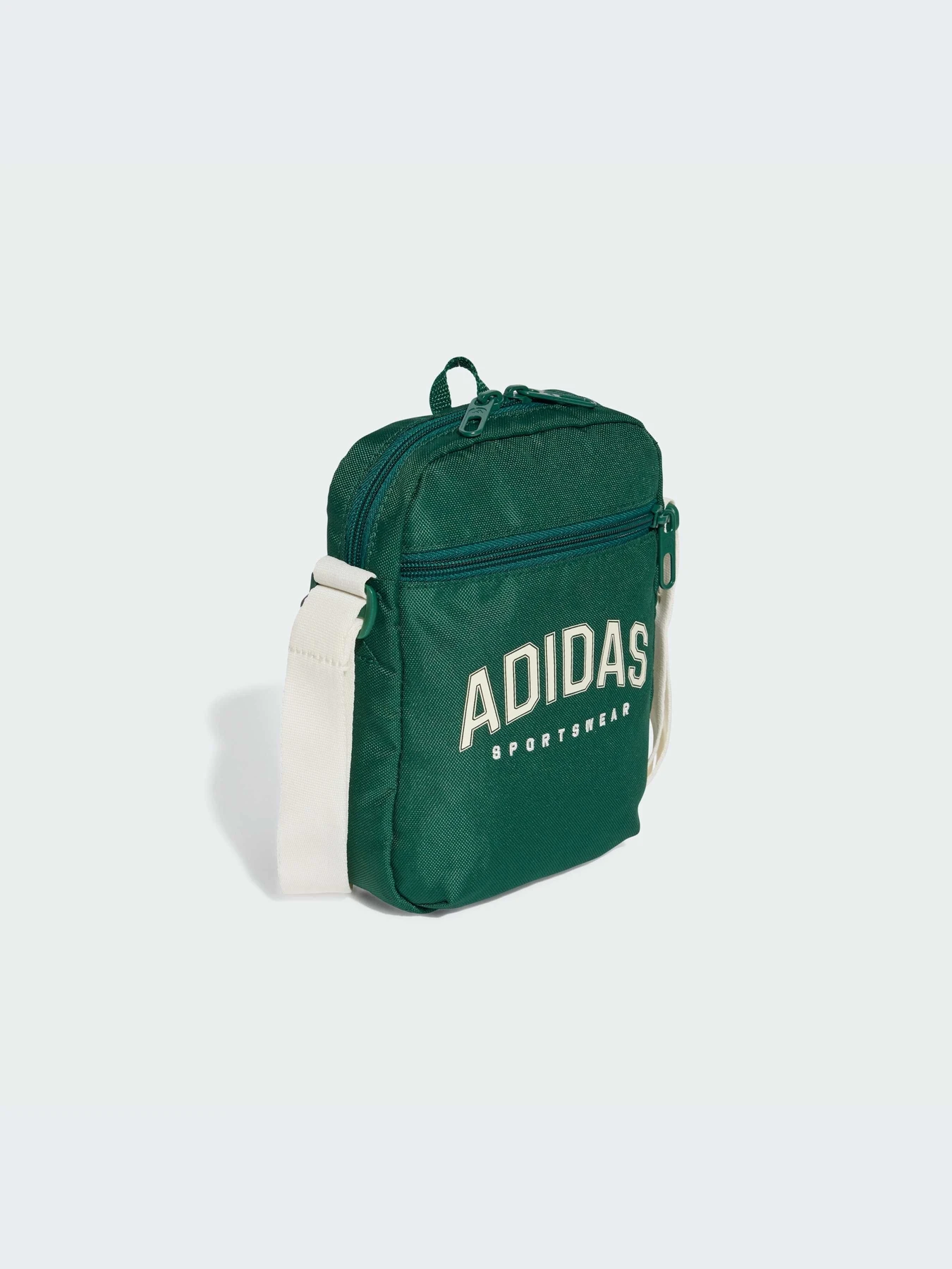 Сумки Adidas модель JD1901-KZ Сумки Adidas модель JD1901-KZ Фото