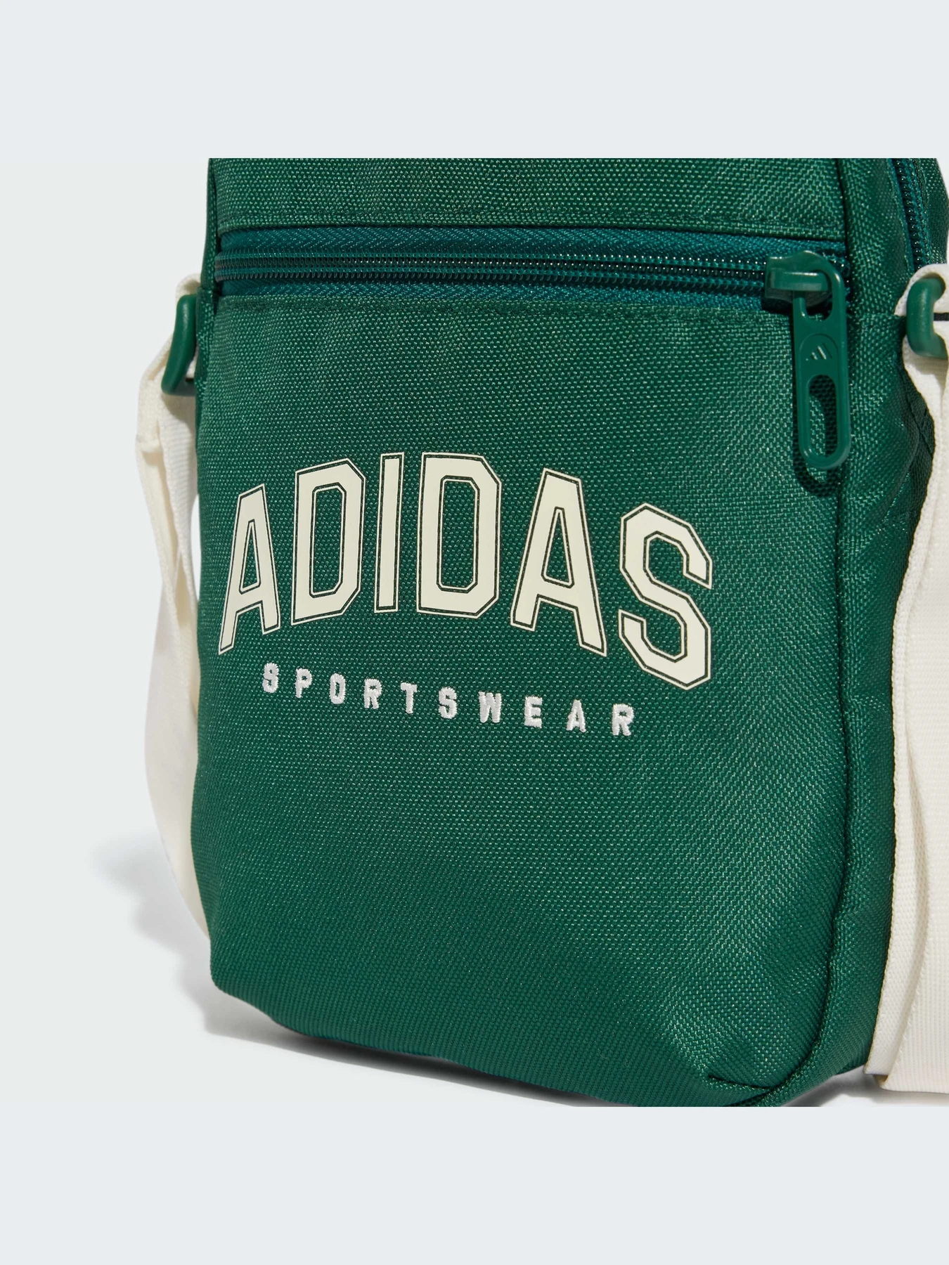 Сумки Adidas модель JD1901-KZ Сумки Adidas модель JD1901-KZ Фото