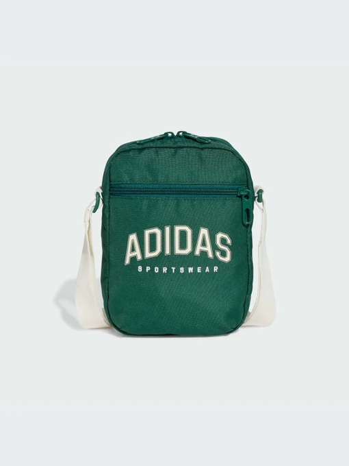 Сумки Adidas модель JD1901-KZ Фото
