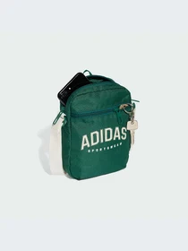 Сумки Adidas модель JD1901-KZ Фото