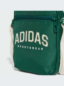 Сумки Adidas модель JD1901-KZ Фото