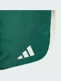 Сумки Adidas модель JD1901-KZ Фото